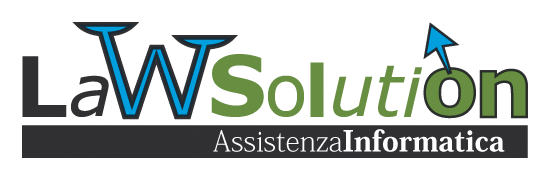 Law Solution