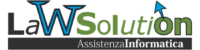 Law Solution