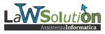 Law Solution